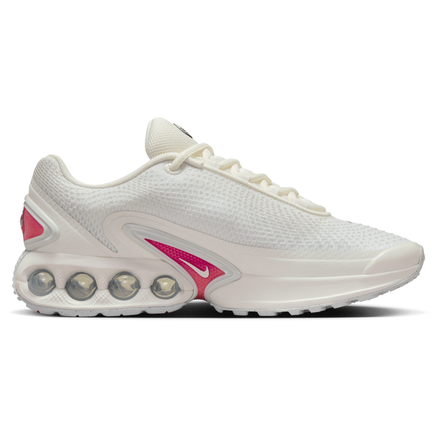 Nike Air Max Dn - Women Shoes - FJ3145-103
