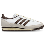 Ftwr White-Preloved Brown