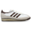 adidas SL 72 OG - Mujer Zapatillas White-Auburn F16-Cream White