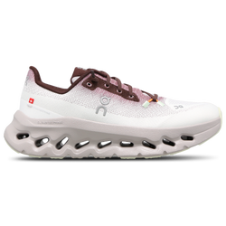 Mujer Zapatillas - ON Cloudtilt - Quartz-Pearl