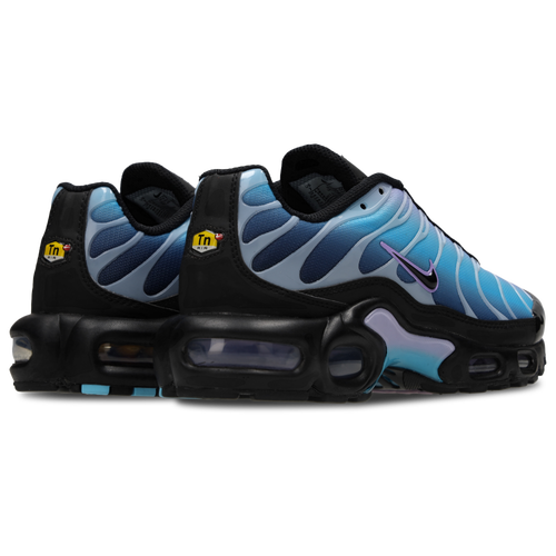 Nike Air Max Tuned 1 - Image 3 of 7 Enlarged Image
