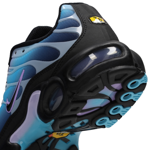 Nike Air Max Tuned 1 - Image 7 of 7 Enlarged Image