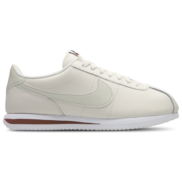 Nike Cortez - Women Shoes - DN1791-003
