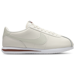 cortez foot locker
