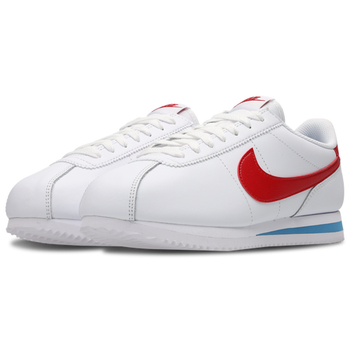 Nike Cortez Leather Image 2 of 8. Tap to open photo gallery.