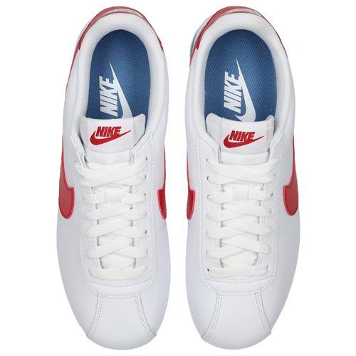 Nike Cortez Leather Image 5 of 8. Tap to open photo gallery.