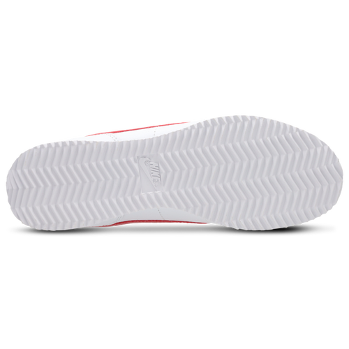 Nike Cortez Leather Image 6 of 8. Tap to open photo gallery.