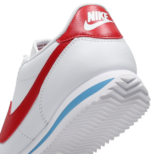 Nike Cortez Leather Image 7 of 8. Tap to open photo gallery.
