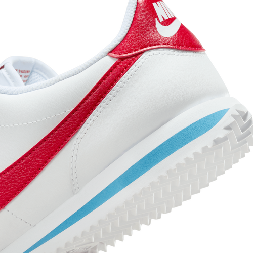 Nike Cortez Leather Image 8 of 8. Tap to open photo gallery.