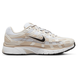 Dames Schoenen - Nike P-6000 - Orewood-Black