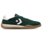 Converse Run Star Trainer - Image 1 of 7 Selected Image