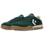 Converse Run Star Trainer - Image 2 of 7 
