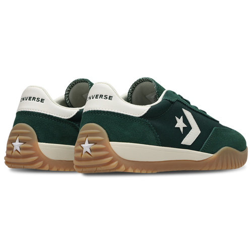 Converse Run Star Trainer - Image 3 of 7 Enlarged Image