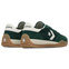 Converse Run Star Trainer - Image 3 of 7 