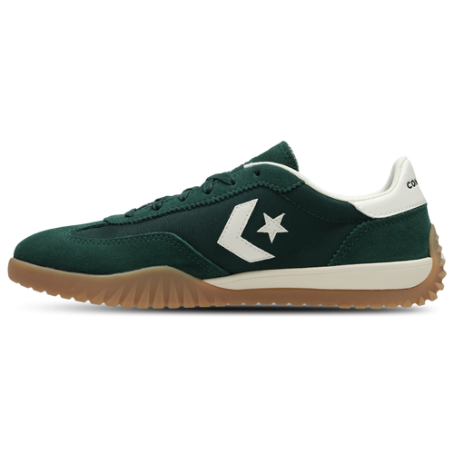 Converse Run Star Trainer - Image 4 of 7 Enlarged Image