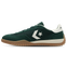 Converse Run Star Trainer - Image 4 of 7 