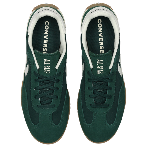 Converse Run Star Trainer - Image 5 of 7 Enlarged Image