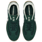 Converse Run Star Trainer - Image 5 of 7 