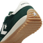 Converse Run Star Trainer - Image 7 of 7 