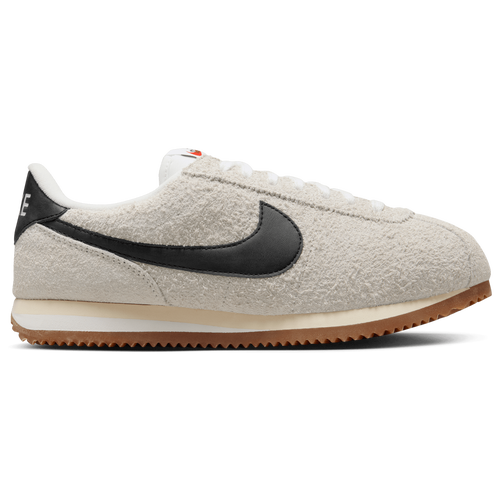 Nike cortez at foot locker deals