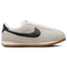Nike Cortez Vntg - Image 1 of 8 Selected Image
