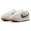 Nike Cortez Vntg - Image 2 of 8 