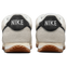 Nike Cortez Vntg - Image 3 of 8 