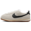 Nike Cortez Vntg - Image 4 of 8 