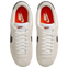 Nike Cortez Vntg - Image 5 of 8 
