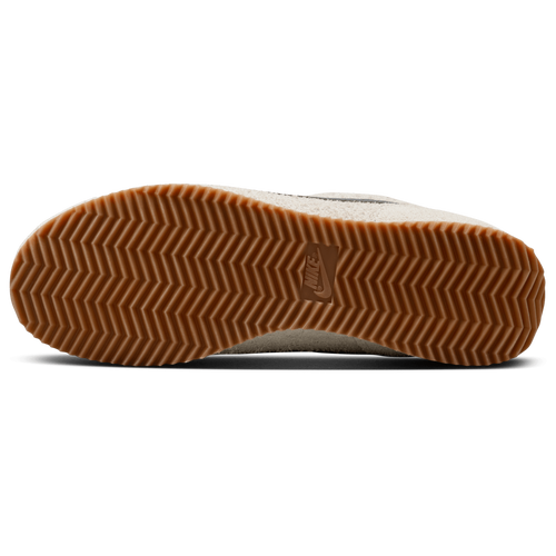 Nike Cortez Vntg - Image 6 of 8 Enlarged Image
