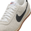 Nike Cortez Vntg - Image 7 of 8 