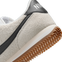 Nike Cortez Vntg - Image 8 of 8 