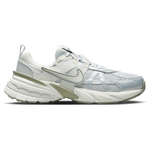 Photon Dust-Lt Silver-Lt Army