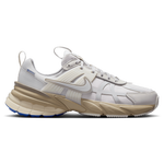 Lt Iron Ore-Khaki-Racer Blue