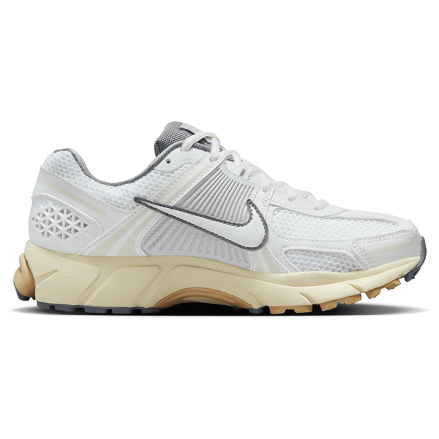 Image of Nike Zoom female Scarpe - Bianco - Rete/Sintetico - Foot Locker035