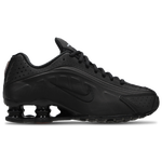 Black-Black-Black