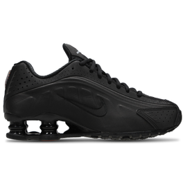 Nike Shox R4 - Women