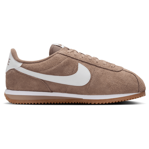 Nike cortez womens foot locker store