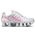 Nike Shox TL - Women Shoes Mtlc Platinum-Pinksicle-White