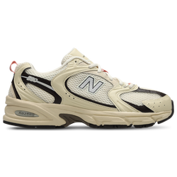 New balance 90s running 530 on sale