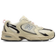 New Balance 530 - Image 1 of 7 Selected Image