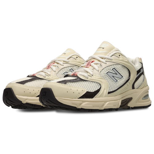 New Balance 530 - Image 2 of 7 Enlarged Image