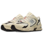 New Balance 530 - Image 2 of 7 