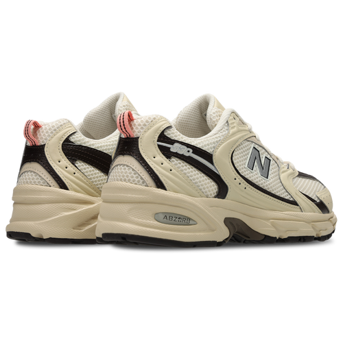 New Balance 530 - Image 3 of 7 Enlarged Image