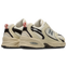 New Balance 530 - Image 3 of 7 