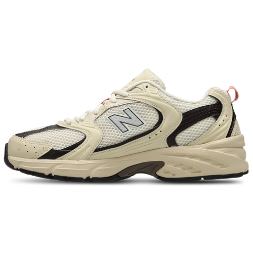 New Balance 530 - Image 4 of 7 Enlarged Image