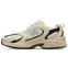 New Balance 530 - Image 4 of 7 