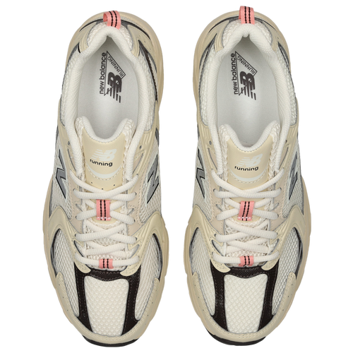 New Balance 530 - Image 5 of 7 Enlarged Image