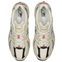 New Balance 530 - Image 5 of 7 