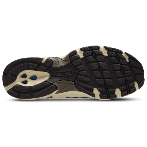 New Balance 530 - Image 6 of 7 Enlarged Image
